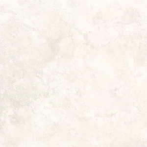 Sant'Agostino Appia Cr.C.Wh.6060Kr CSAACCWK60