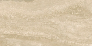 Sant'Agostino Appia Ve.C.Be.3060Kr CSAAVCBK30