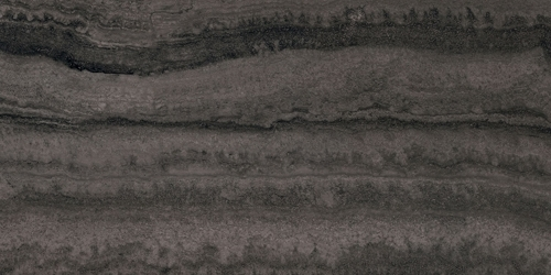 Sant'Agostino Appia Ve.C.Da.90180 CSAAVCDR18