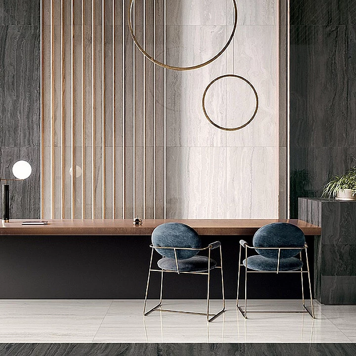 Sant'Agostino Appia Ve.C.Da.90180 CSAAVCDR18