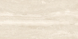 Sant'Agostino Appia Ve.C.Iv.3060Kr CSAAVCIK30