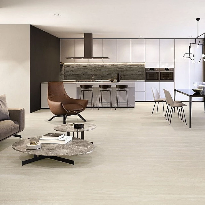 Sant'Agostino Appia Ve.C.Iv.3060Kr CSAAVCIK30