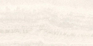 Sant'Agostino Appia Ve.C.Wh.3060 CSAAVCWT30