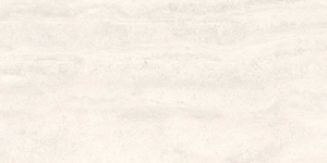 Sant'Agostino Appia Ve.C.Wh.3060Kr CSAAVCWK30