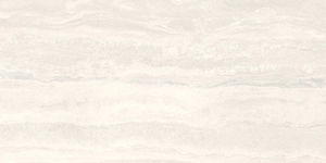 Sant'Agostino Appia Ve.C.Wh.60120 CSAAVCWT12