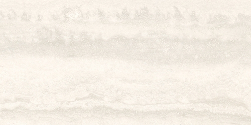 Sant'Agostino Appia Ve.C.Wh.90180 CSAAVCWT18