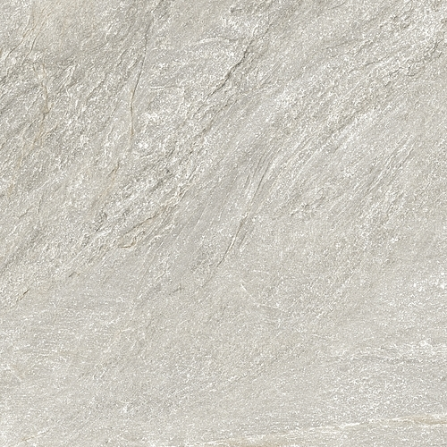 Imola Vibes_60B_Asrm Beige 60X60