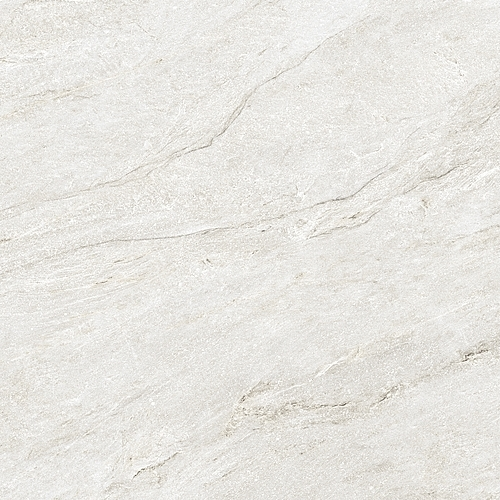 Imola Vibes_90W_Rm White 90X90