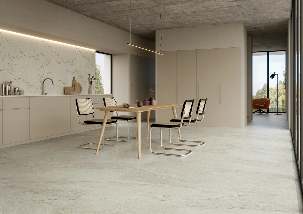 Imola Vibes_90W_Rm White 90X90