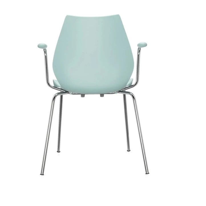 Stuhl Kartell Maui