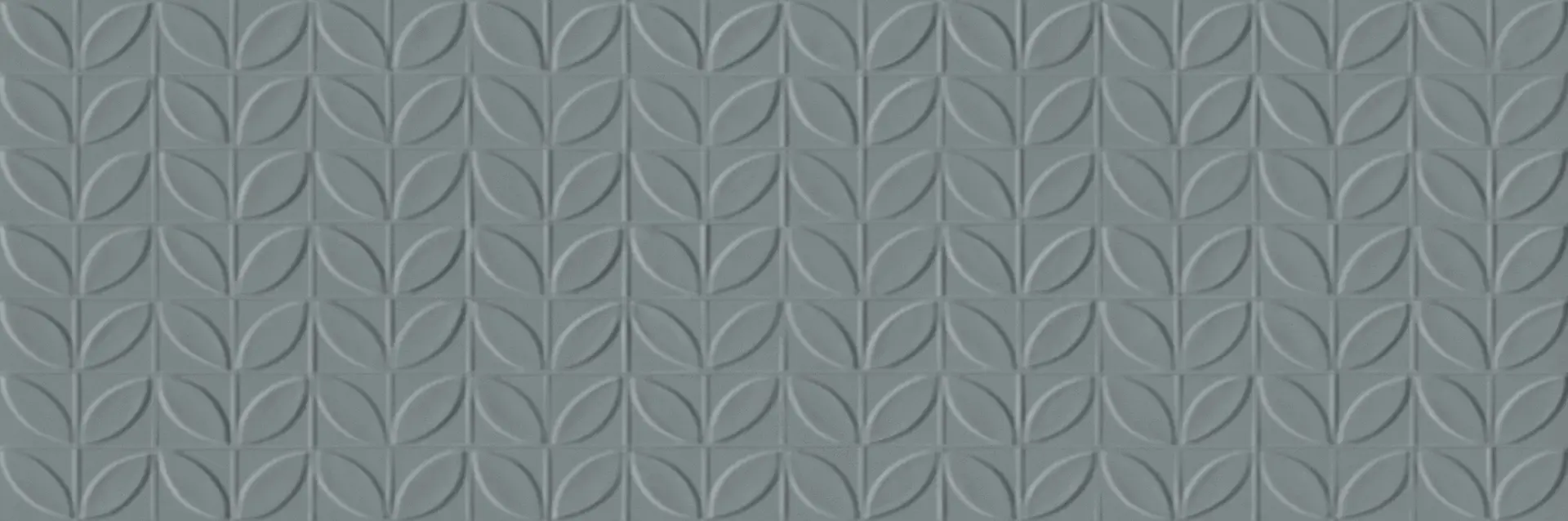 Ragno Vida Azzurro Str 3D Foglia Rt RA6R