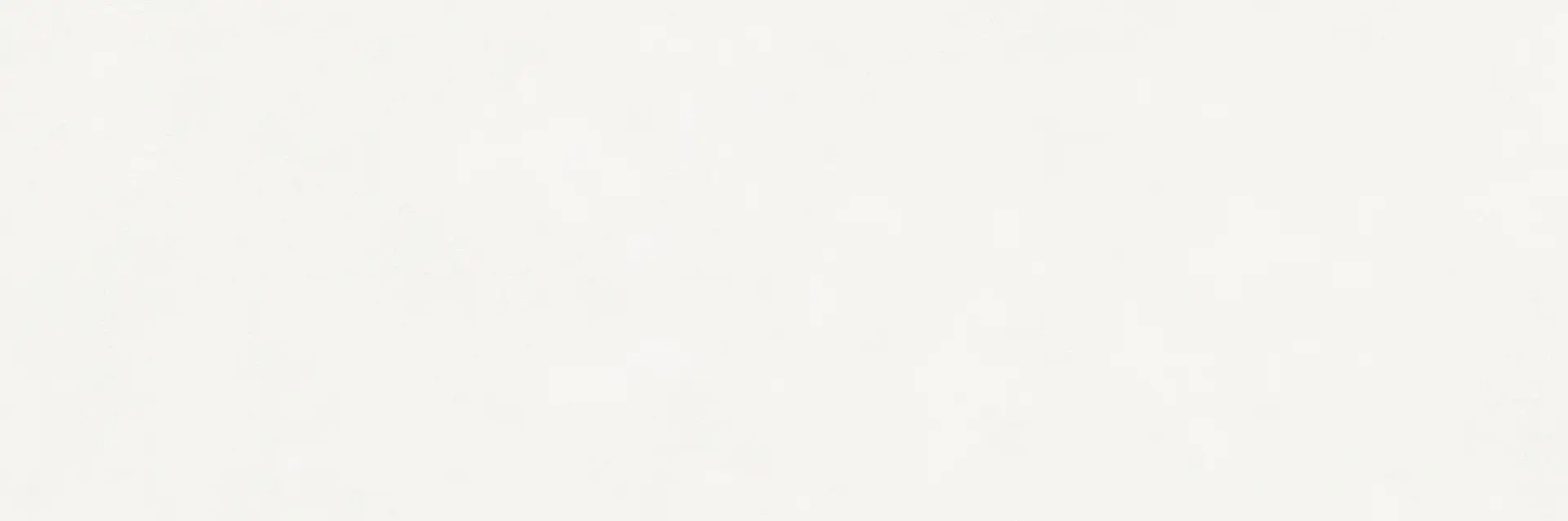 Ragno Vida Bianco Rt RA5X