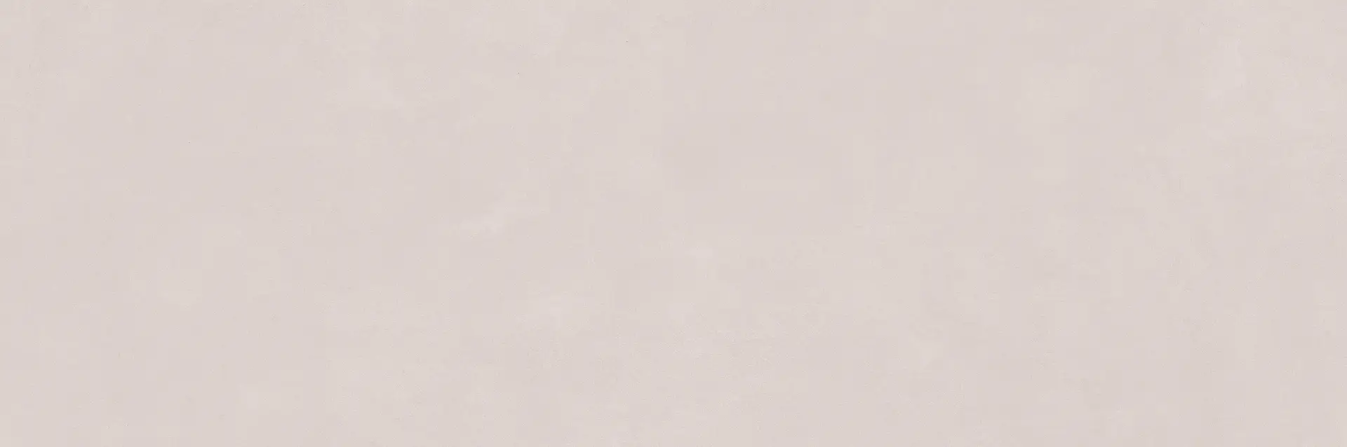 Ragno Vida Rosa Rt RA6D