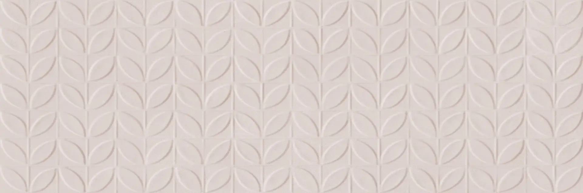 Ragno Vida Rosa Str 3D Foglia Rt RA6M