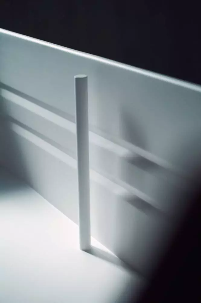 Badewanne Agape Vieques XS Outdoor AVAS0911