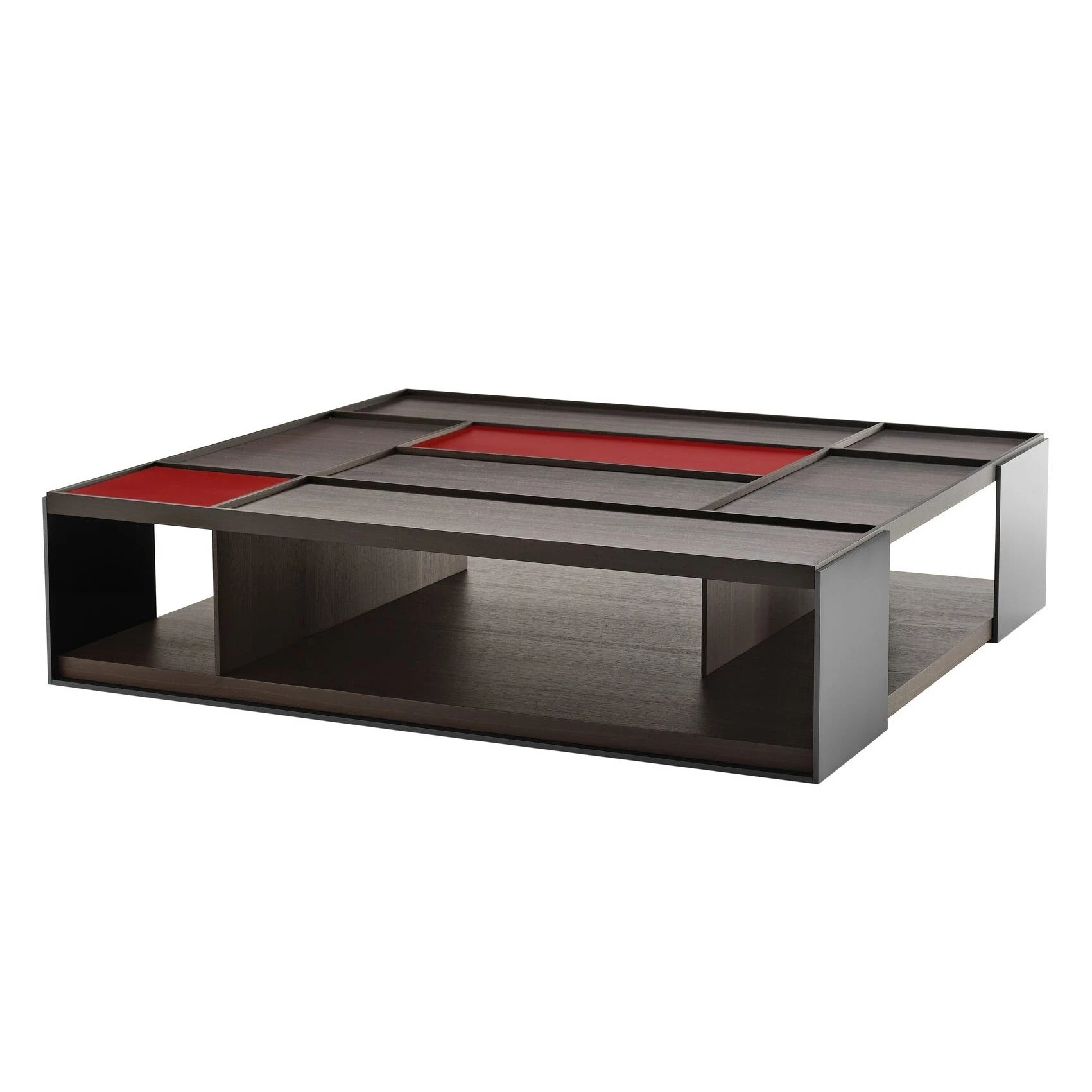 Small table B&B Italia Surface