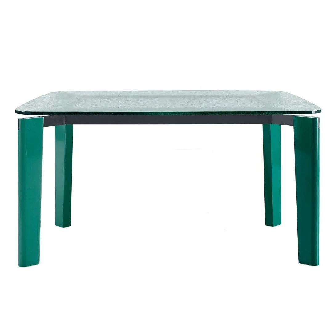 Tisch B&B Italia Oskar