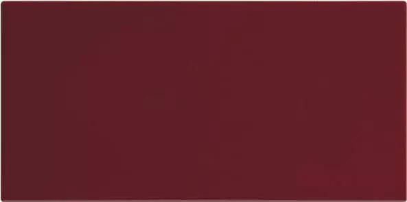 GRAZIA 10X20 WINE YY5