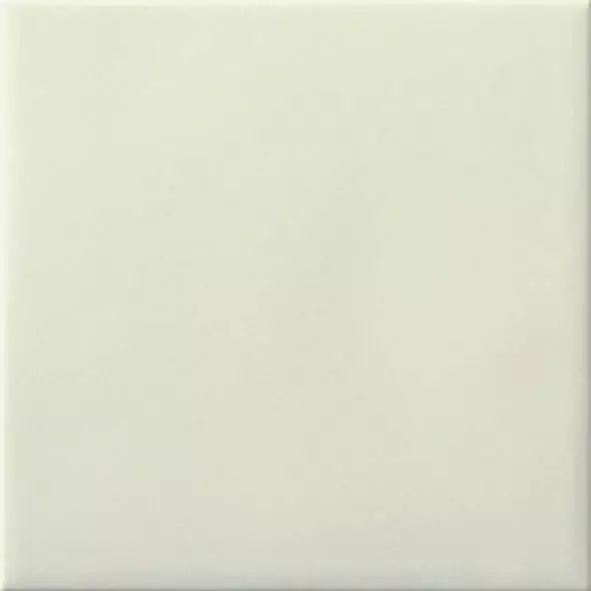 GRAZIA 20X20 IVORY VIN2