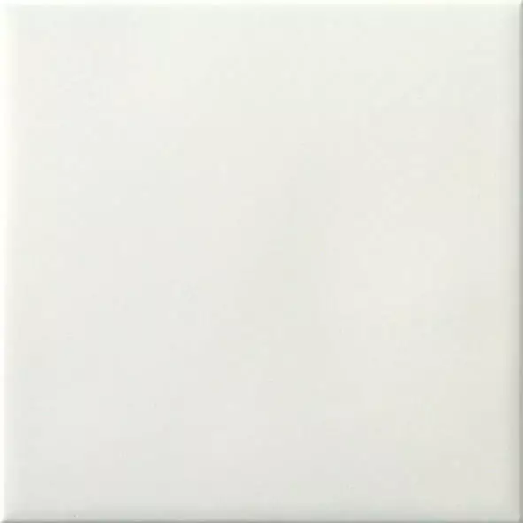 GRAZIA 20X20 WHITE VIN1