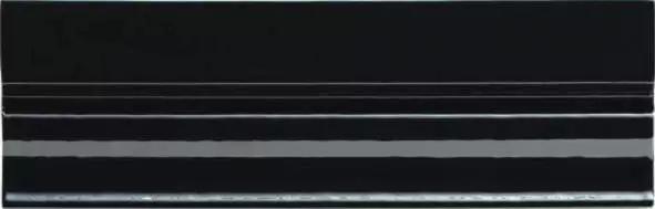 GRAZIA 6,5X20 FINALE BLACK FIV7