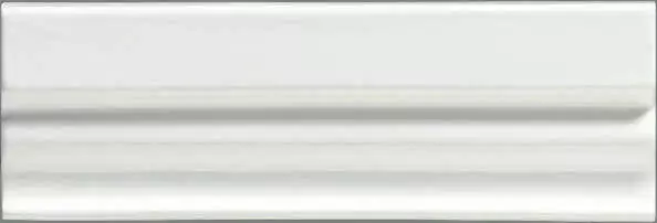 GRAZIA 6,5X20 FINALE WHITE FIV1