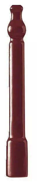 GRAZIA ANG.ZOC.VINTAGE 20X2 DARK WINE ZOA6