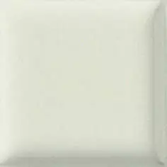 GRAZIA TOZZETTO 3X3 IVORY T2