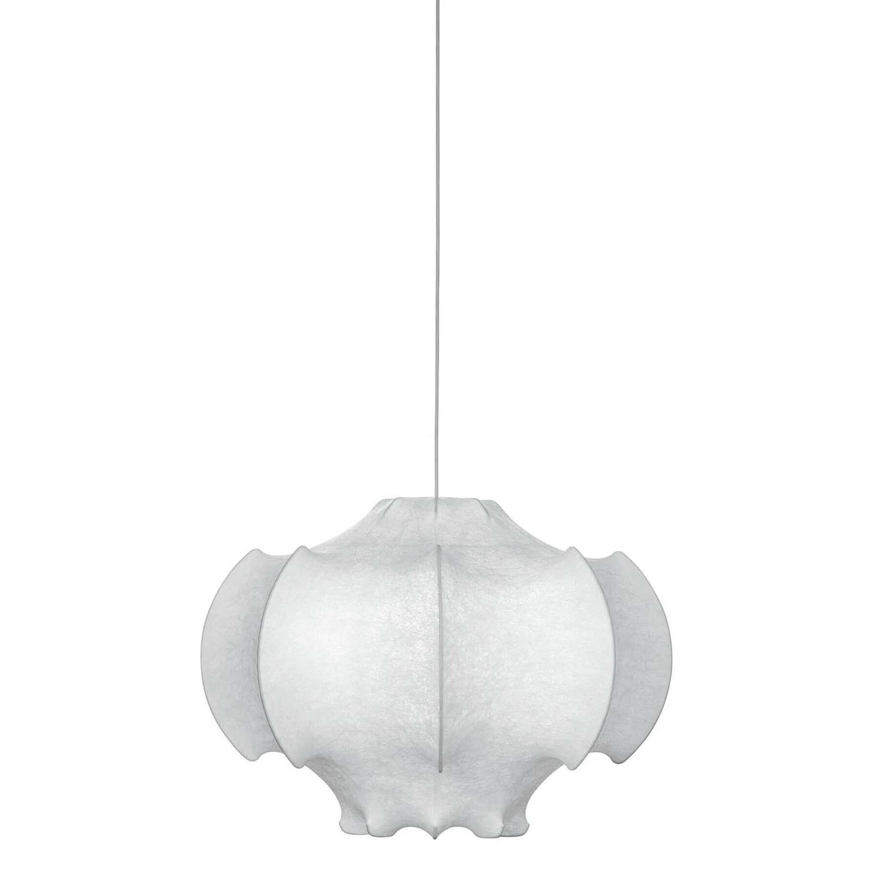 Pendant FLOS F8001009 Viscontea