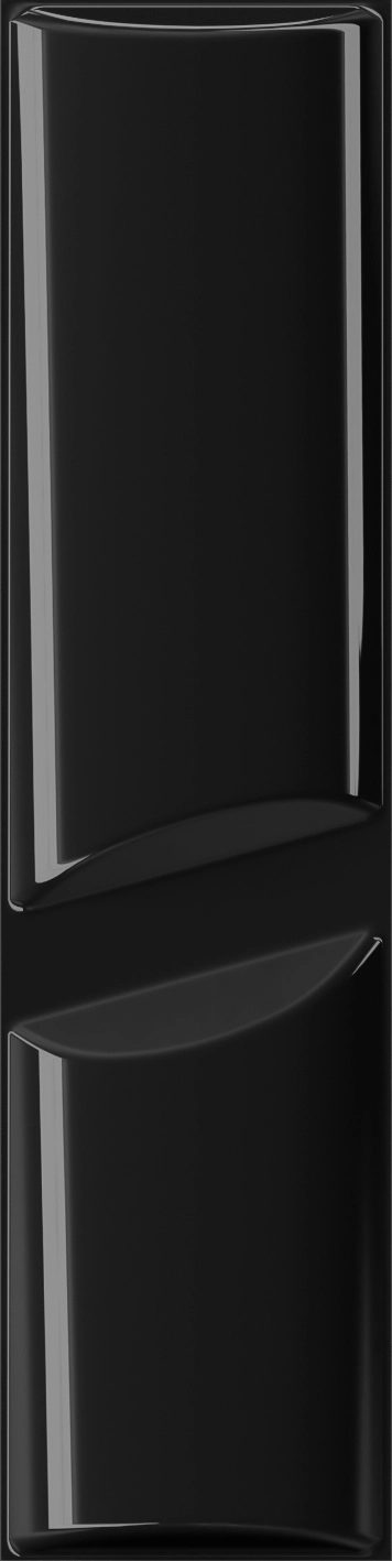 Bardelli Volume 1 (Nero) Vo01014 10X40 VO01014