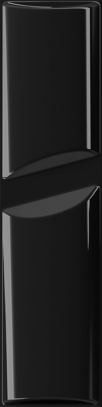 Bardelli Volume 1 (Nero) Vo01014 10X40 VO01014