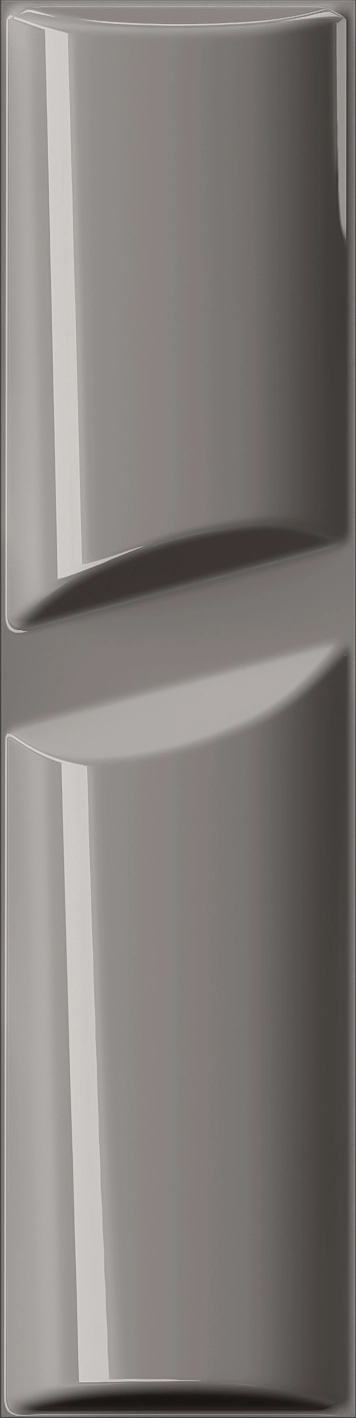 Bardelli Volume 4 (Grigio) Vo04014 10X40 VO04014