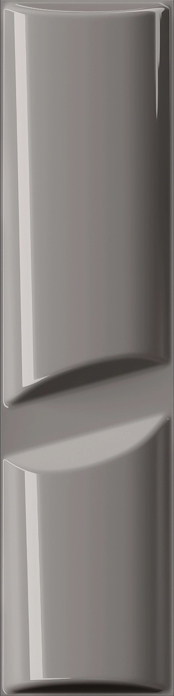 Bardelli Volume 4 (Grigio) Vo04014 10X40 VO04014