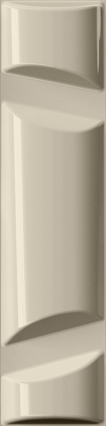 Bardelli Volume 5 (Beige) Vo05014 10X40 VO05014