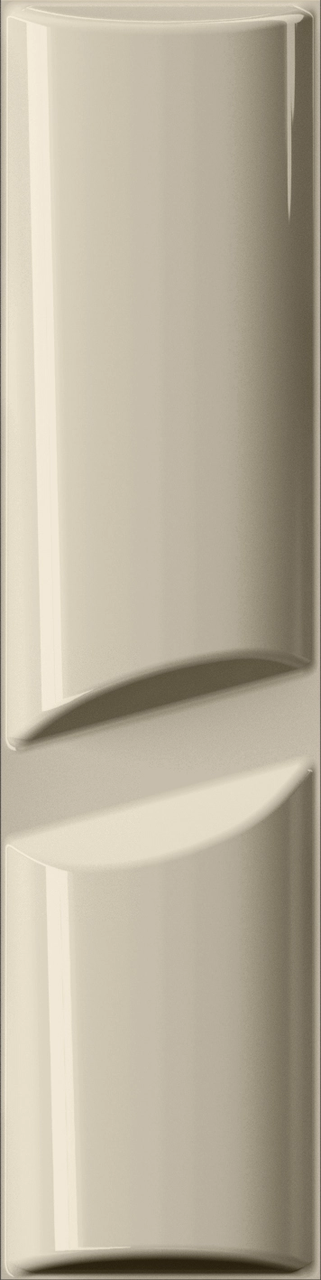 Bardelli Volume 5 (Beige) Vo05014 10X40 VO05014