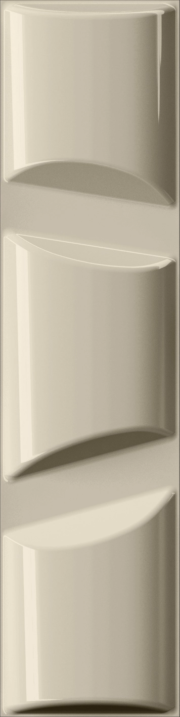 Bardelli Volume 5 (Beige) Vo05014 10X40 VO05014