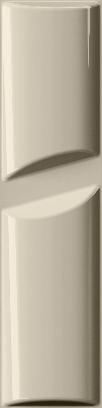 Bardelli Volume 5 (Beige) Vo05014 10X40 VO05014