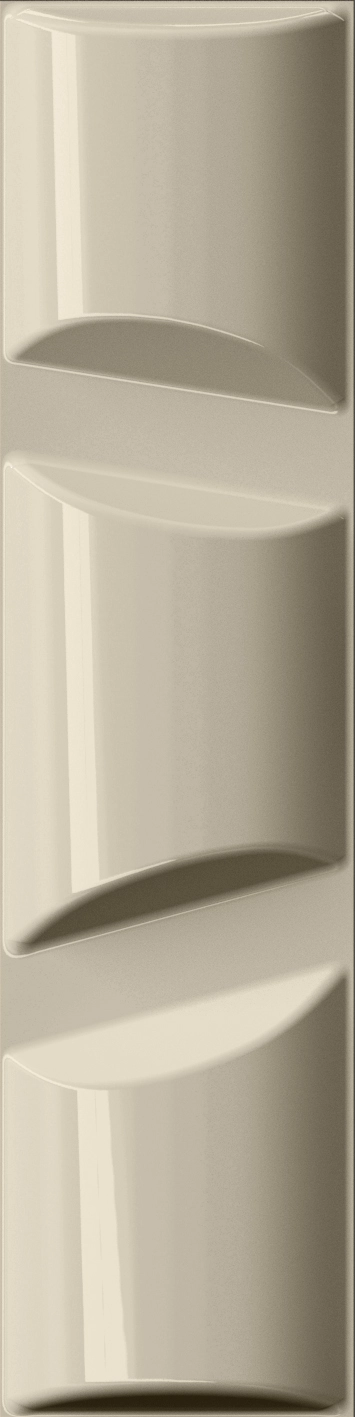 Bardelli Volume 5 (Beige) Vo05014 10X40 VO05014