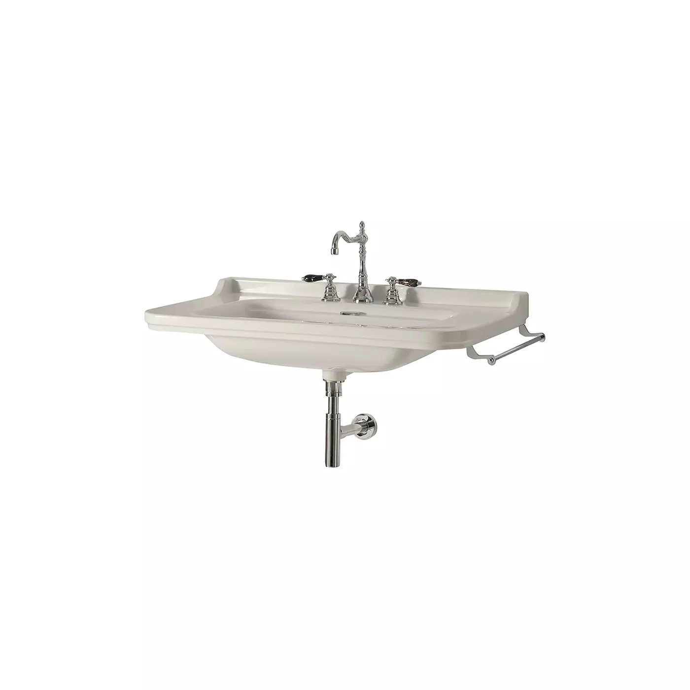 Lavabo Kerasan 4144