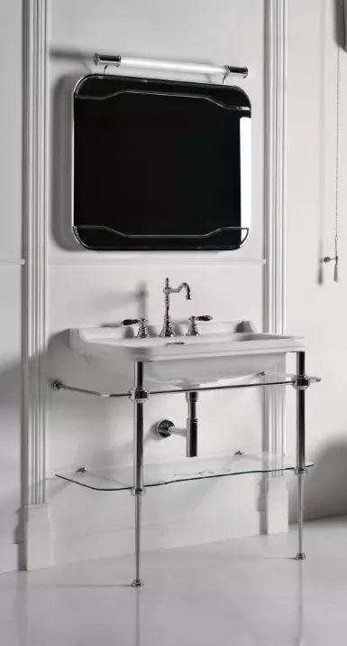 Umywalka Kerasan 9196