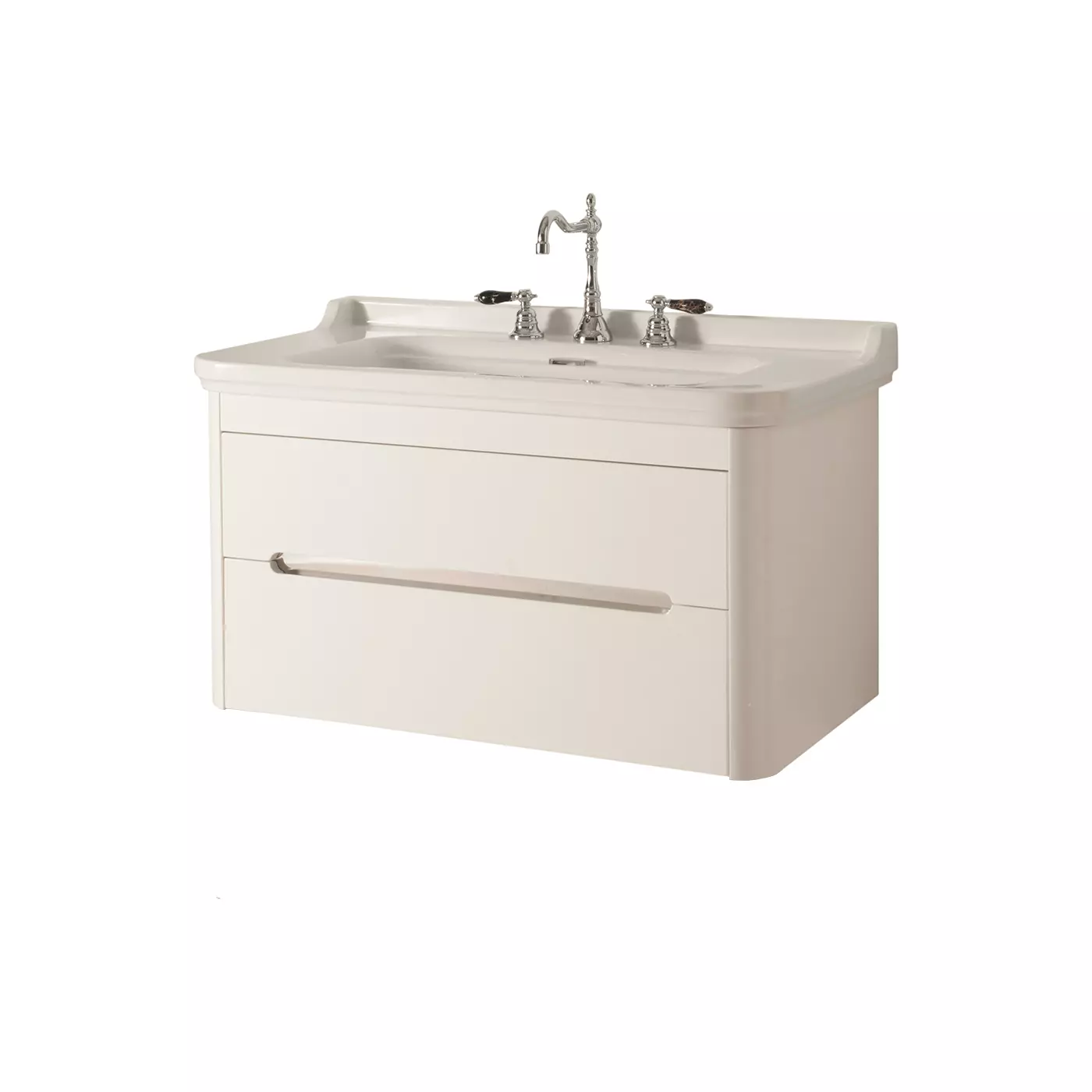 Lavabo Kerasan 9255