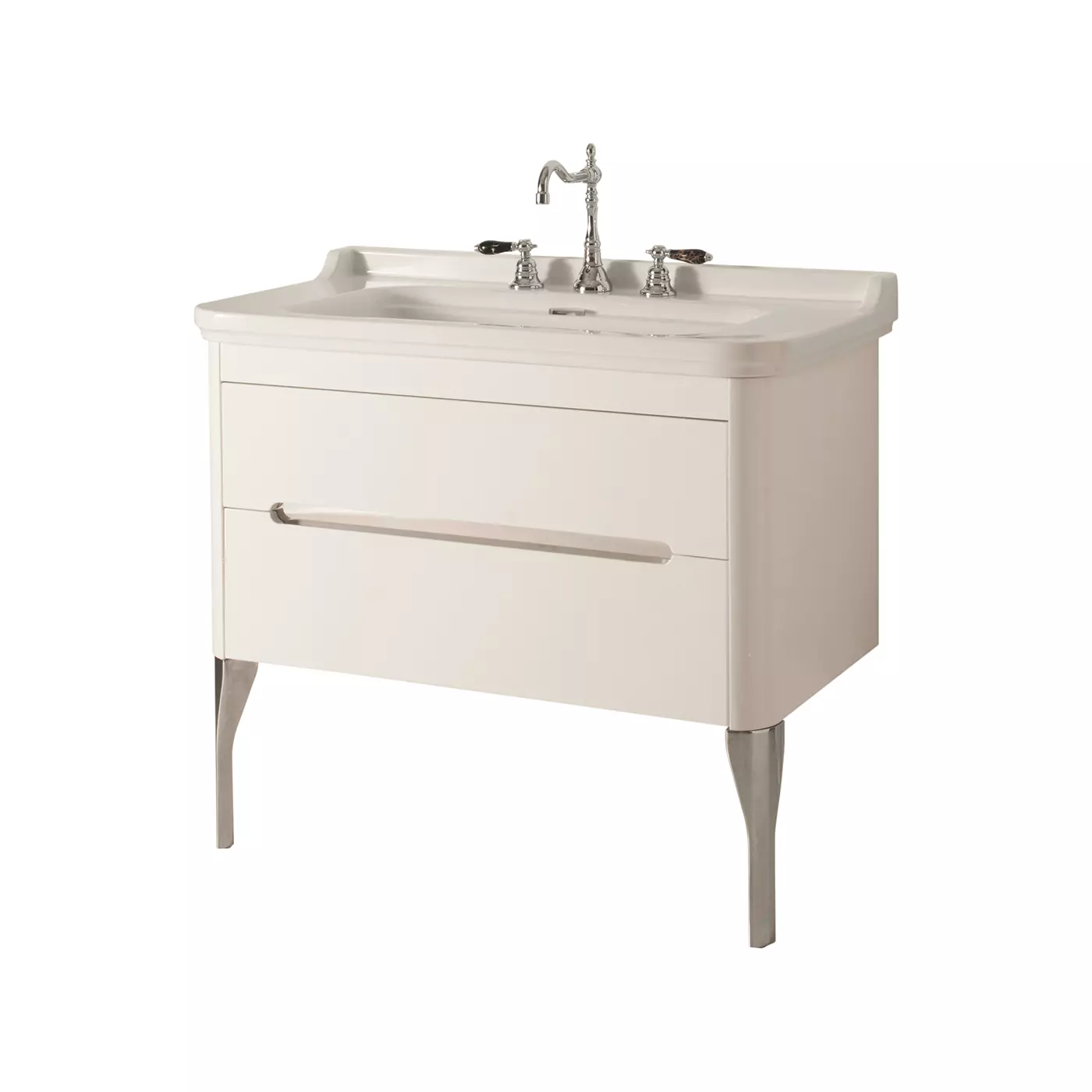 Lavabo Kerasan 9255