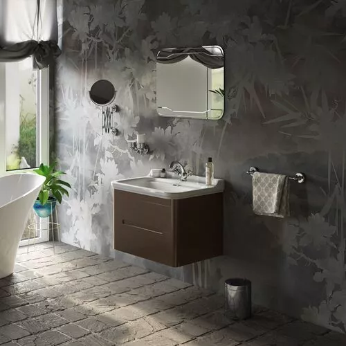 Umywalka Kerasan 9256