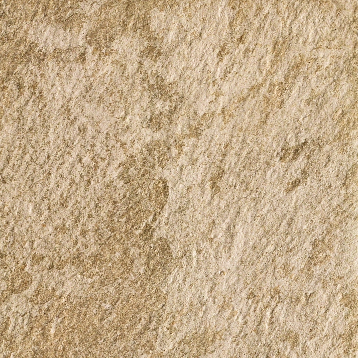 Floor Gres Walks 1.0 Beige 60X60 Rett 728748