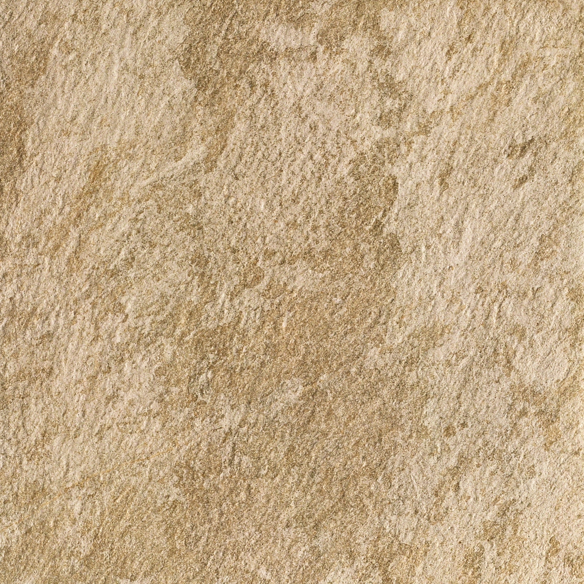 Floor Gres Walks 1.0 Beige 60X60 Rett 728748