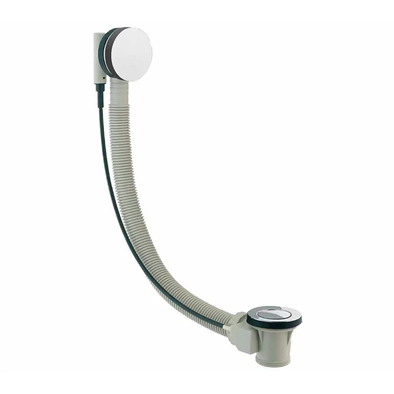 Badewannenabfluss Victoria+Albert Kit 61