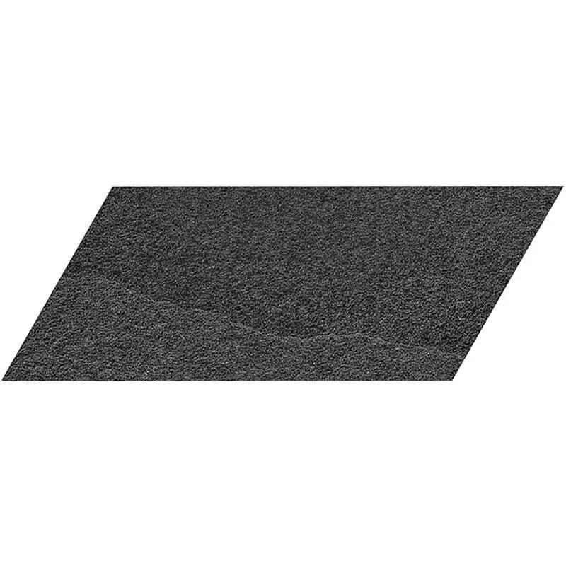 LEA GRAMMA 16 DX DARK FLOW NAT LG0WFD0