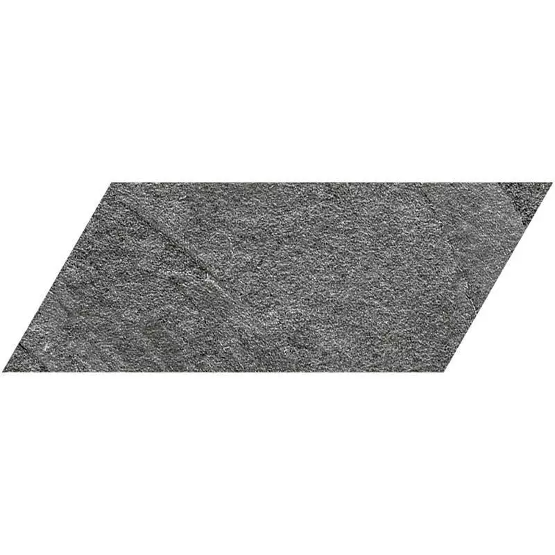 LEA GRAMMA 16 DX GRAY FLOW NAT LG0WFD1