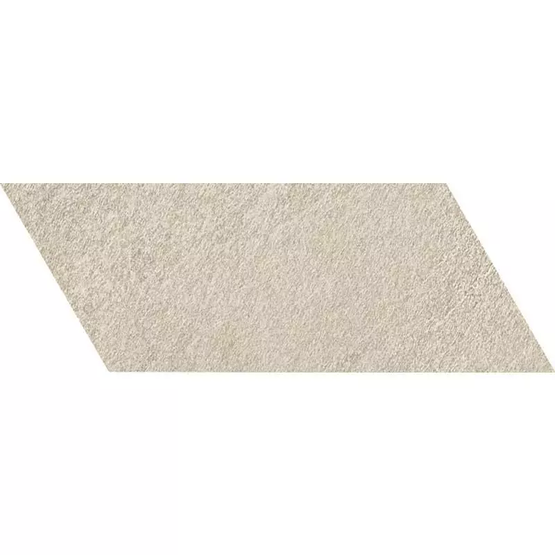 LEA GRAMMA 66 DX SILVER FLOW NAT LGZWFD3