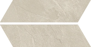 LEA GRAMMA 72 IVORY FLOW NAT LGZWF72